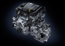 Lexus-NX-200t-Moteur-Turbo-1.jpg