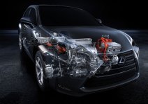 Lexus-NX-Moteur-Hybride.jpg