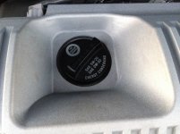 Toyota-Bouchon-Huile-Moteur-0W-20-2.jpg