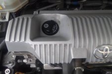 Toyota-Bouchon-Huile-Moteur-0W-20-3.jpg