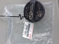 Toyota-Bouchon-Réservoir-Carburant.jpg