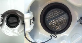 Toyota-Bouchon-Réservoir-Carburant-Avant-Après.jpg