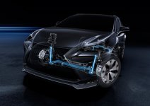 Lexus-NX-Amortisseur.jpg