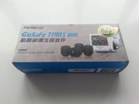 Papago_TPMS_700_GoSafe_Pression_Pneu_1.jpg