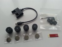 Papago_TPMS_700_GoSafe_Pression_Pneu_2.jpg