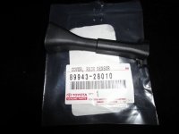 Toyota-Capteur-Pluie-Cache-1.jpg