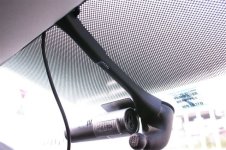 Toyota-Capteur-Pluie-Cache-3.jpg