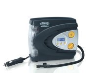 Mini-Compresseur-Air-12V-RING-RAC630-1.jpg