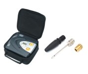 Mini-Compresseur-Air-12V-RING-RAC630-3.jpg