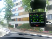 Papago-TPMS-Prius-3-P2Pro-Affichage.jpg