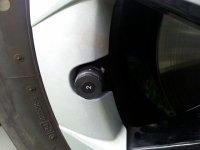Papago-TPMS-Prius-3-1.jpg