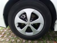 Papago-TPMS-Prius-3-2.jpg