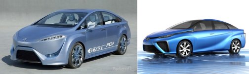 Toyota_FCV_Evolution_Design.jpg
