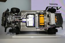 Toyota_FCV_Réservoir.jpg