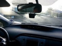 Toyota_Prius_3_Dashcam_Papago_P2Pro_2.jpg