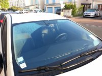 Toyota_Prius_3_Dashcam_Papago_P2Pro_1.jpg