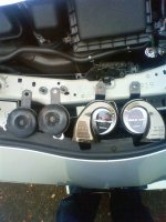 Klaxon_Toyota_Premium_1.jpg