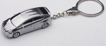 Porte_Clé_Toyota_Prius_3.jpg