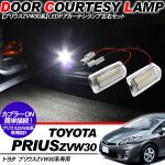 Prius_Eclairage_Bas_Porte_LED_1.jpg