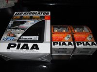 PIAA_Clignotants_LED_Régulateur_Ampoules.jpg