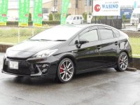 Toyota_Prius_3_Gs_Version_Sport_Noir.jpg