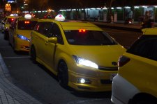 Taiwan_Toyota_Wish_Tuning_Taxi.jpg