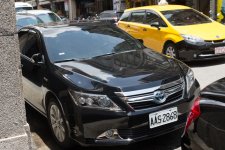 Taiwan_Toyota_Camry_Noir.jpg