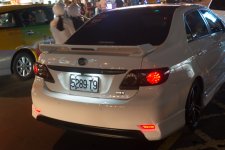Taiwan_Toyota_Camry_Tuning.jpg
