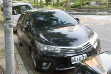Taiwan_Toyota_Altis.jpg
