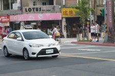 Taiwan_Toyota_Vios_2.jpg