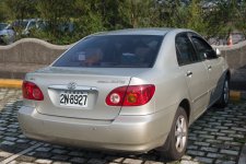 Taiwan_Toyota_Altis_1.jpg