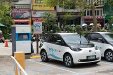 Toyota_iQ_Electrique.jpg