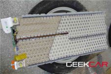 Tesla_Batterie_Image.jpg