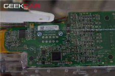 Tesla_S_85_Batterie_BMS_Circuit_Imprimé.jpg