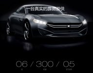 Youxia_Motors_Team.JPG