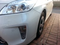 Film_Protection_Angle_Pare_Choc_Toyota_Prius_3_2.jpg