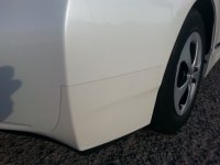 Film_Protection_Angle_Pare_Choc_Toyota_Prius_3_1.jpg