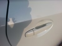 Film_Protection_Creux_Poignée_Toyota_Prius_3_1.jpg