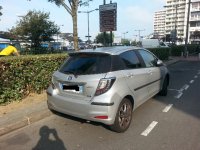 Toyota_Yaris_Hybride_Arrière.jpg