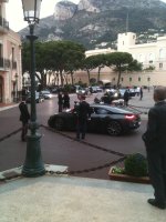 bmw_i8_1.jpg