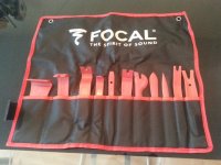 Focal_Outil_Garniture_Voiture_2.jpg