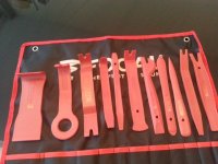 Focal_Outil_Garniture_Voiture_3.jpg