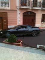 bmw_i8_2.jpg