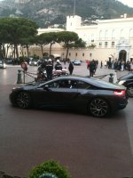 bmw_i8_3.jpg