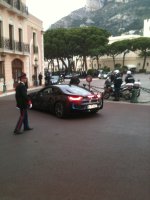 bmw_i8_4.jpg