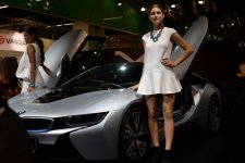 BMW-i8-PhotoKina-2014-1.JPG
