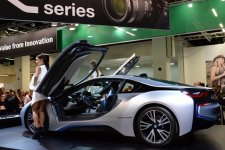 BMW-i8-PhotoKina-2014-2.JPG