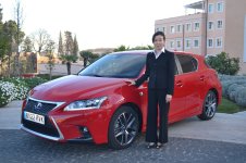 Entretien-Lexus-CT-200h-Chika-Kako.jpg