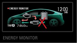 p3 energy monitor.png