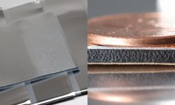 SDS_CLD_Tiles.jpg